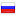 zelrenta.ru hosted country